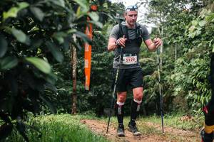 BIB: 
                            <button type="button" onclick="openModal(26382158)" class="btn btn-primary btn-sm float-right btn-popup" data-toggle="modal" data-target=".modal-high-quality">
                        <i class="fas fa-shopping-cart"></i> Add to Cart
                    </button>
                                            <button type="button" onclick="isThisMe(26382158, true)" class="btn btn-success btn-sm float-right btn-popup btn-isme hidden" data-toggle="tooltip" data-placement="bottom" title="นี่คือรูปของคุณใช่ไหม คลิกที่นี่เพื่อเอาเข้าอัลบั้ม">
                        <i class="fas fa-plus"></i> Add to album
                    </button>
                    <button type="button" onclick="isThisMe(26382158, false)" class="btn btn-warning btn-sm float-right btn-popup btn-isnotme hidden">
                        <i class="fas fa-ban"></i> Remove from album
                    </button>